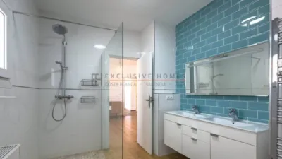 Casa en Escandinàvia-El Captivador photo 41