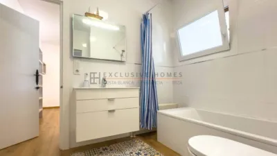 Casa en Escandinàvia-El Captivador photo 43