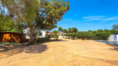 Casa en Escandinàvia-El Captivador photo 45