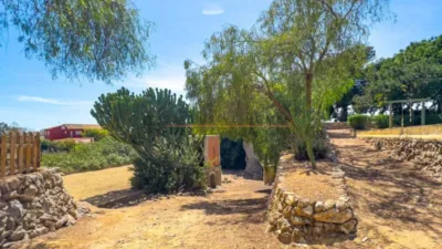 Casa en Escandinàvia-El Captivador photo 46