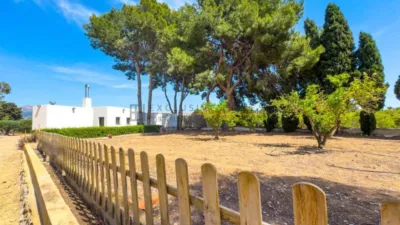 Casa en Escandinàvia-El Captivador photo 48
