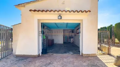 Casa en Escandinàvia-El Captivador photo 51