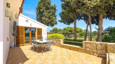 Casa en Escandinàvia-El Captivador photo 54