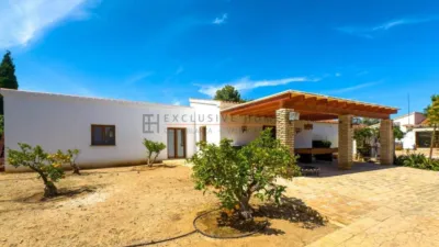 Casa en Escandinàvia-El Captivador photo 63