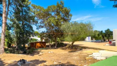 Casa en Escandinàvia-El Captivador photo 67