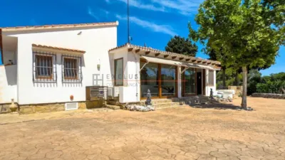 Casa en Escandinàvia-El Captivador photo 68