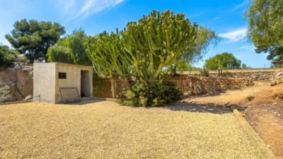 Casa en Escandinàvia-El Captivador photo 70