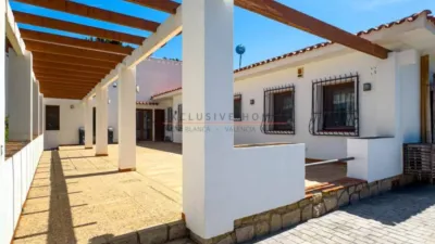 Casa en Escandinàvia-El Captivador photo 7