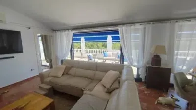 Apartment on Calle Poligono Ramblas La R-1, 30 photo 2