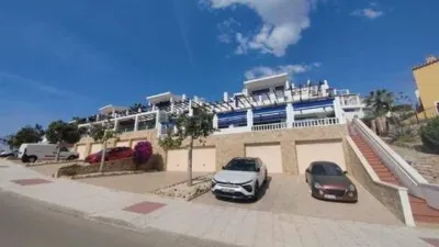 Piso en venta en Calle Poligono Ramblas La R-1, 30, Las Mojadas-Las Ramblas (Distrito Orihuela Costa. Orihuela) de 270.000 €