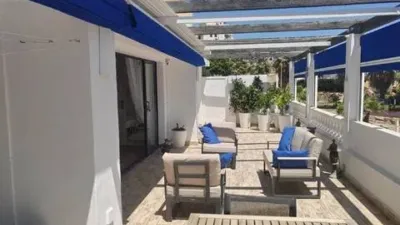 Piso – Orihuela - Vista 2