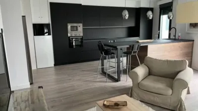 Miniatura 9