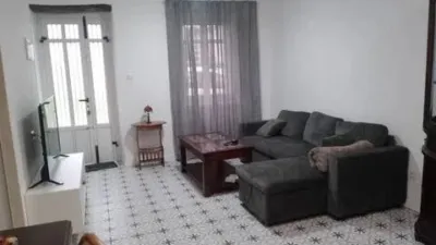 Casa – Valdoviño, San Amede, O Chamorro - Vista 2