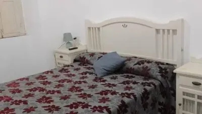 Casa – Valdoviño, San Amede, O Chamorro - Vista 5
