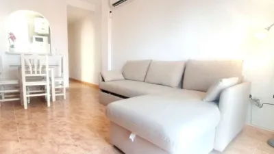 Piso – Torrevieja, la Barrera, Urbanització Les Atzavares - Vista 3