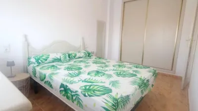 Piso – Torrevieja, la Barrera, Urbanització Les Atzavares - Vista 5