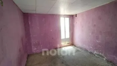 Chalet en venta en Lumpiaque, Lumpiaque de 44.000 €