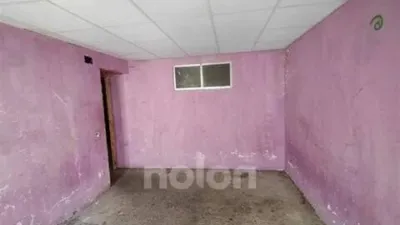 Chalet en venta en Lumpiaque, Lumpiaque de 44.000 €