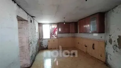 Chalet en venta en Lumpiaque, Lumpiaque de 44.000 €