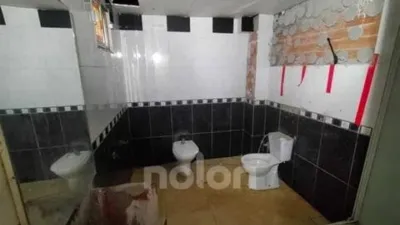 Chalet en venta en Lumpiaque, Lumpiaque de 44.000 €