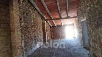 Chalet en venta en Lumpiaque, Lumpiaque de 44.000 €