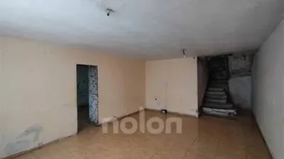 Chalet en venta en Lumpiaque, Lumpiaque de 44.000 €