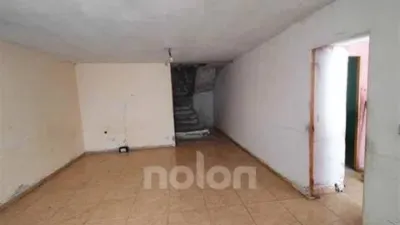 Chalet en venta en Lumpiaque, Lumpiaque de 44.000 €