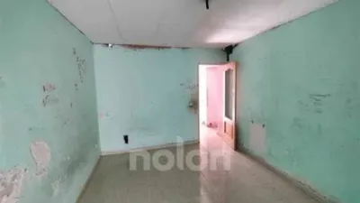 Chalet en venta en Lumpiaque, Lumpiaque de 44.000 €