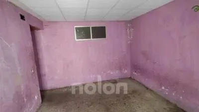 Chalet en venta en Lumpiaque, Lumpiaque de 44.000 €