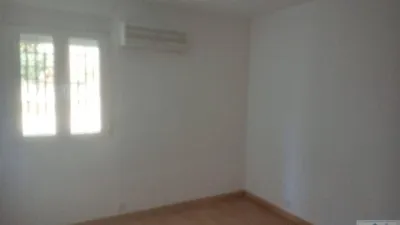 Piso en alquiler en Nueva Ciudad, Nueva Ciudad (Mérida) de 575 €<span>/mes</span>
