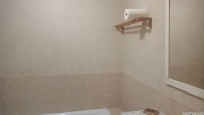 Piso en alquiler en Nueva Ciudad, Nueva Ciudad (Mérida) de 575 €<span>/mes</span>