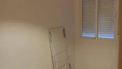 Piso en alquiler en Nueva Ciudad, Nueva Ciudad (Mérida) de 575 €<span>/mes</span>