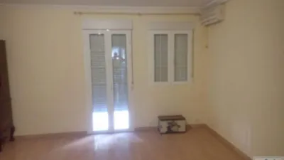 Piso en alquiler en Nueva Ciudad, Nueva Ciudad (Mérida) de 575 €<span>/mes</span>