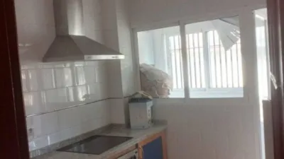 Piso en alquiler en Nueva Ciudad, Nueva Ciudad (Mérida) de 575 €<span>/mes</span>