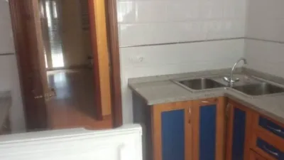 Piso en alquiler en Nueva Ciudad, Nueva Ciudad (Mérida) de 575 €<span>/mes</span>