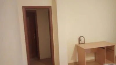 Piso en alquiler en Nueva Ciudad, Nueva Ciudad (Mérida) de 575 €<span>/mes</span>