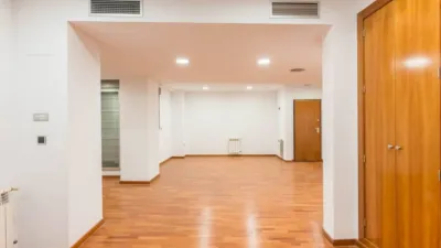 Apartment on Calle Gran 12 photo 10