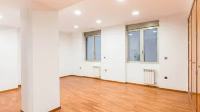Apartment on Calle Gran 12 photo 11