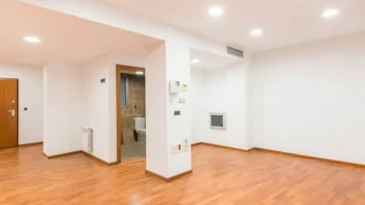 Apartment on Calle Gran 12 photo 12