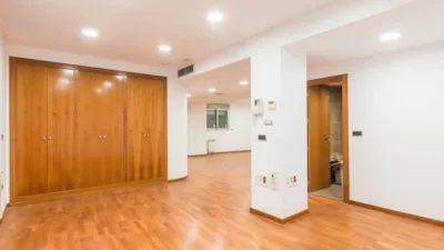 Apartment on Calle Gran 12 photo 13