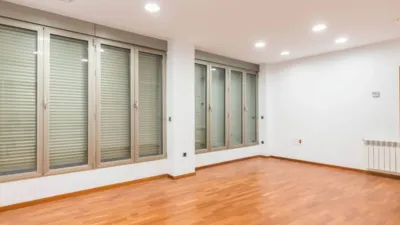 Apartment on Calle Gran 12 photo 15