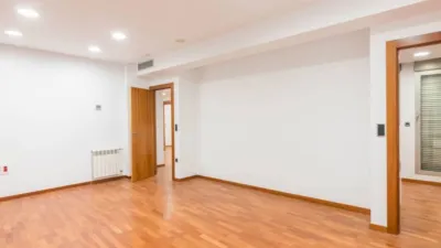 Apartment on Calle Gran 12 photo 16