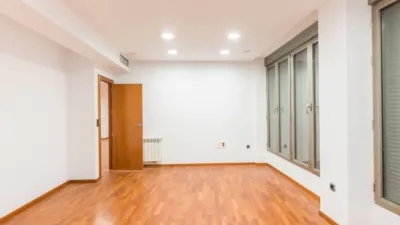 Apartment on Calle Gran 12 photo 17