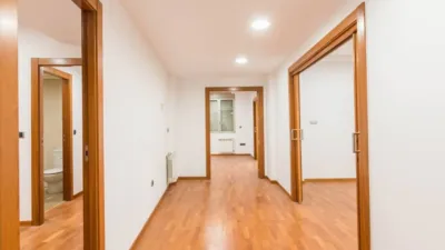 Apartment on Calle Gran 12 photo 18