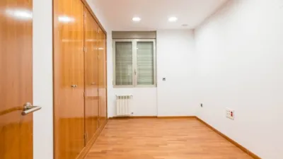 Apartment on Calle Gran 12 photo 20