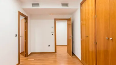 Apartment on Calle Gran 12 photo 21