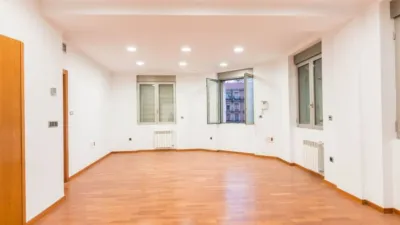Apartment on Calle Gran 12 photo 23