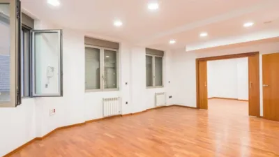 Apartment on Calle Gran 12 photo 24