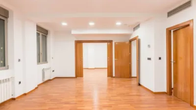 Apartment on Calle Gran 12 photo 25