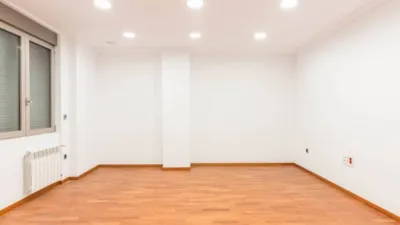 Apartment on Calle Gran 12 photo 26